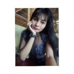 Wannipha Nakraksut profile icon