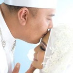 Kartini Kamis profile icon