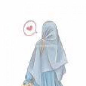 Cut Nur Fatayat Tarmizi profile icon