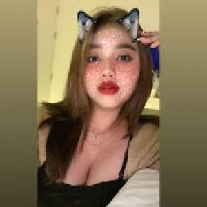 Jintanaporn Manainil profile icon