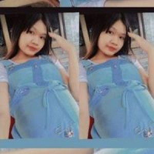 นู๋ฝน ขี้ดื้ออ profile icon