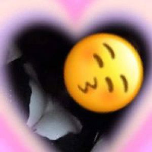 ธัญญาพร ฯ. profile icon