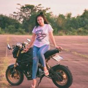 วุ้น 'น profile icon