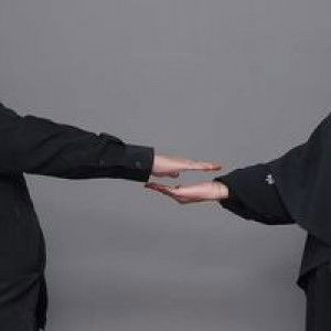 Julianda Wira Hastuti profile icon