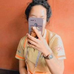 Phawana Nobphathat profile icon