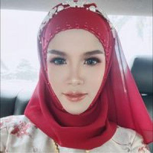 Vipada Samoh profile icon