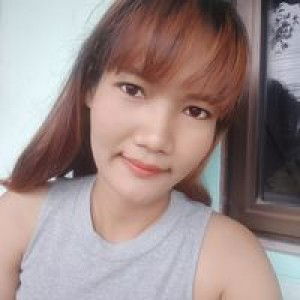 เฉย เมย profile icon