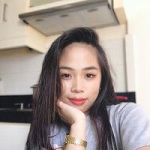 Jerlyn Morallos profile icon