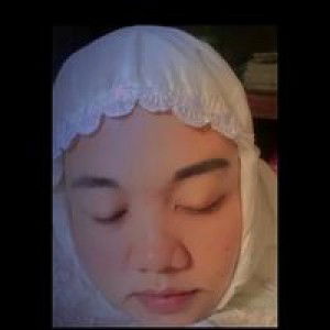 Fitri Ello profile icon