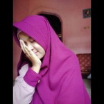 Dwi Khotimah profile icon