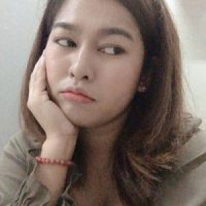 Kamolnetr Simmanee profile icon