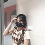 Aritsara Chanyodd profile icon