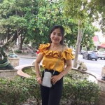 Wongdeane Chaiyaput profile icon