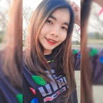 เนย' มัน'นนน ดื้อ'อออออ profile icon