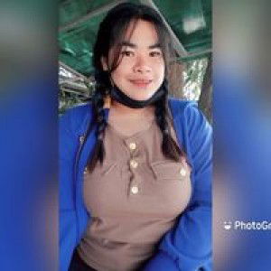 Namfon Suratep profile icon