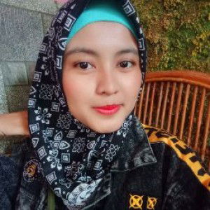 Dicki Mardiyanti profile icon