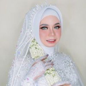 Pinky Ya profile icon