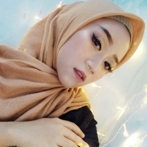 runi pratima profile icon