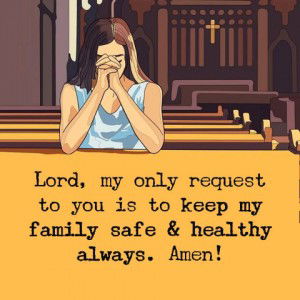 Lady Mae profile icon