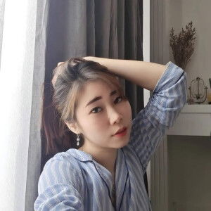 Deliana profile icon