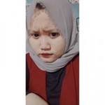 Ragil Lutfi profile icon