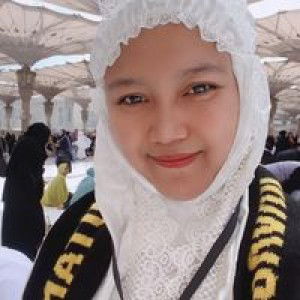 Nelly Waatii profile icon