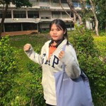 Jane Nongluk profile icon