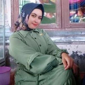 Nur Afni profile icon