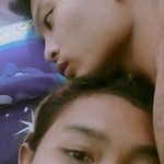 Tomthong Tasana profile icon