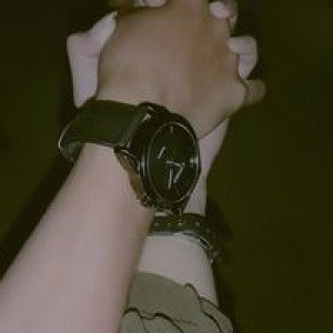 Febby Fajar profile icon