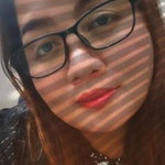 Mc Marinna profile icon