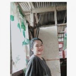 Dean Cordisar profile icon