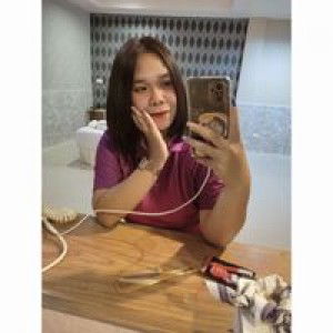 Juthamat Pithakyotha profile icon