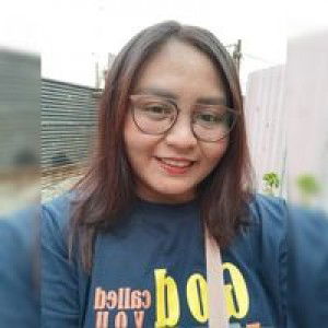 Hana Lara Yaneza Aguinaldo profile icon