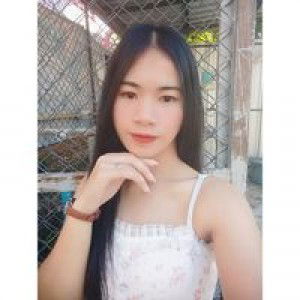 เกต น้อย profile icon