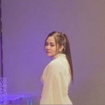 Jennifer Castillo Saavedra profile icon