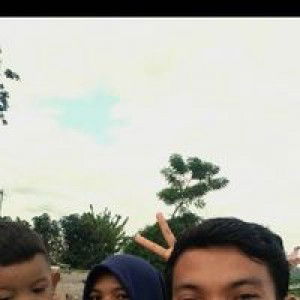 Febria Fitri profile icon