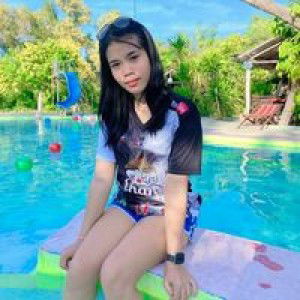 วิชชาพร' รร profile icon