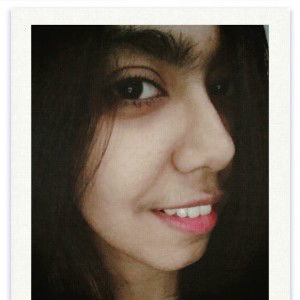 Siti Arwa profile icon