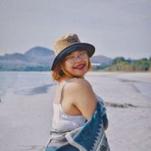 Zippy Mint profile icon