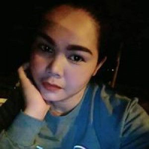 ฟักแฟง แตงโม profile icon