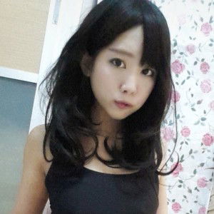 Sunshine Lyre profile icon