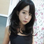 Sunshine Lyre profile icon