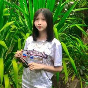 แนน' นน profile icon