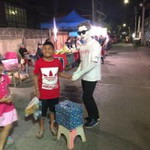 เหนื่อยกับสิ่งที่เป็น อยู่ profile icon