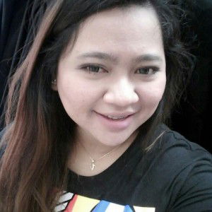 Vika Febriani Suherman profile icon