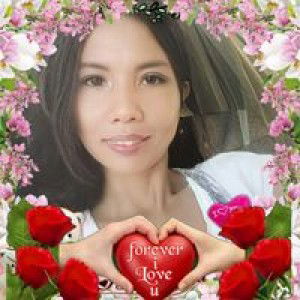 Marilyn Bilgera Abero profile icon