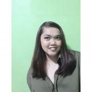 Jiesel Valenzuela-Madera profile icon