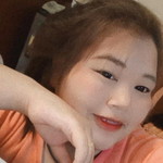 154 รมิตา วันมูล profile icon