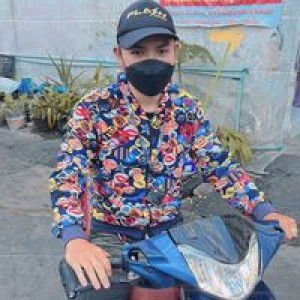 นิพนธ์ ธนีมาตร profile icon